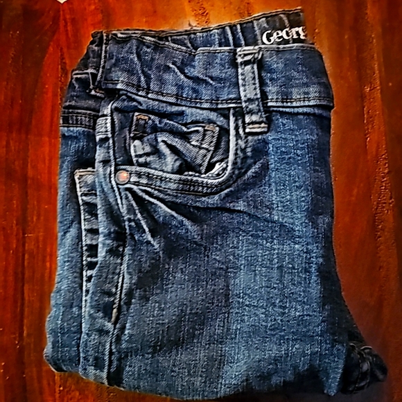 Other - Kids Jeans